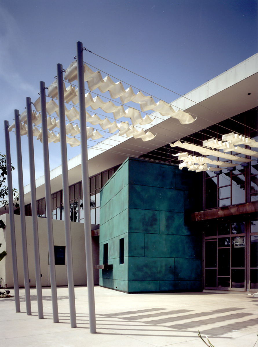 4-NPSC.jpg