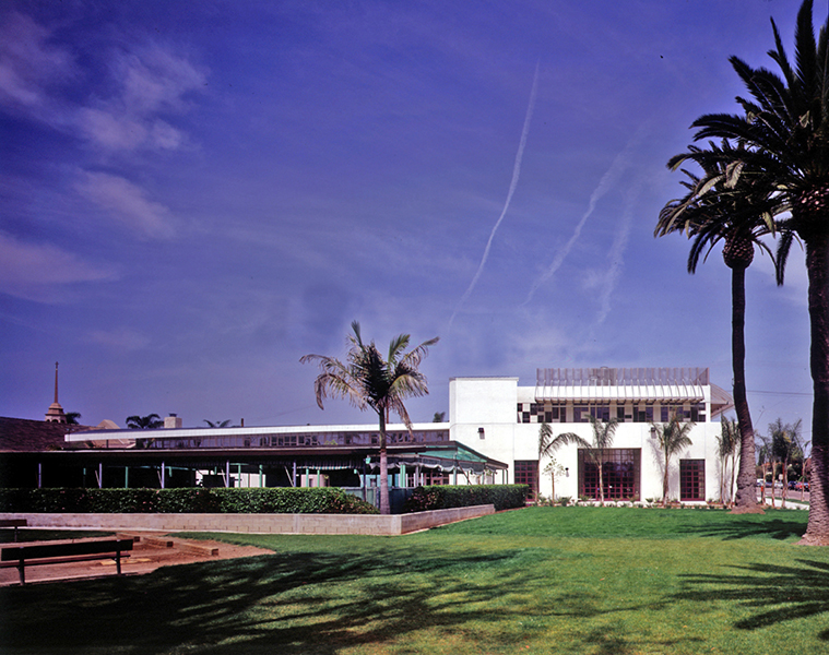 5-NPSC.jpg