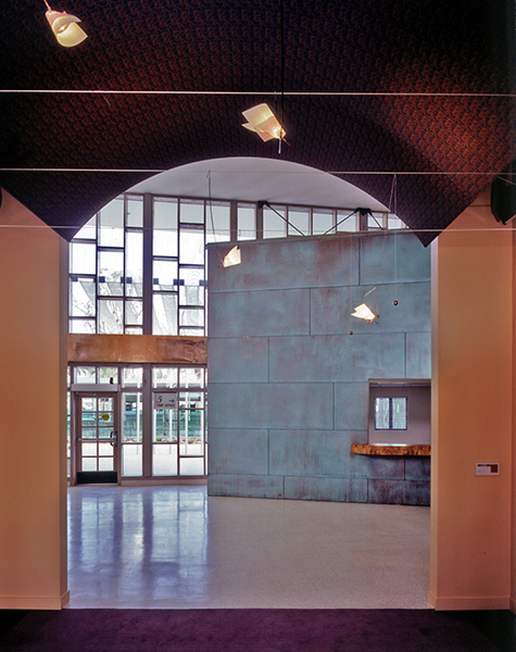 9-NPSC.jpg