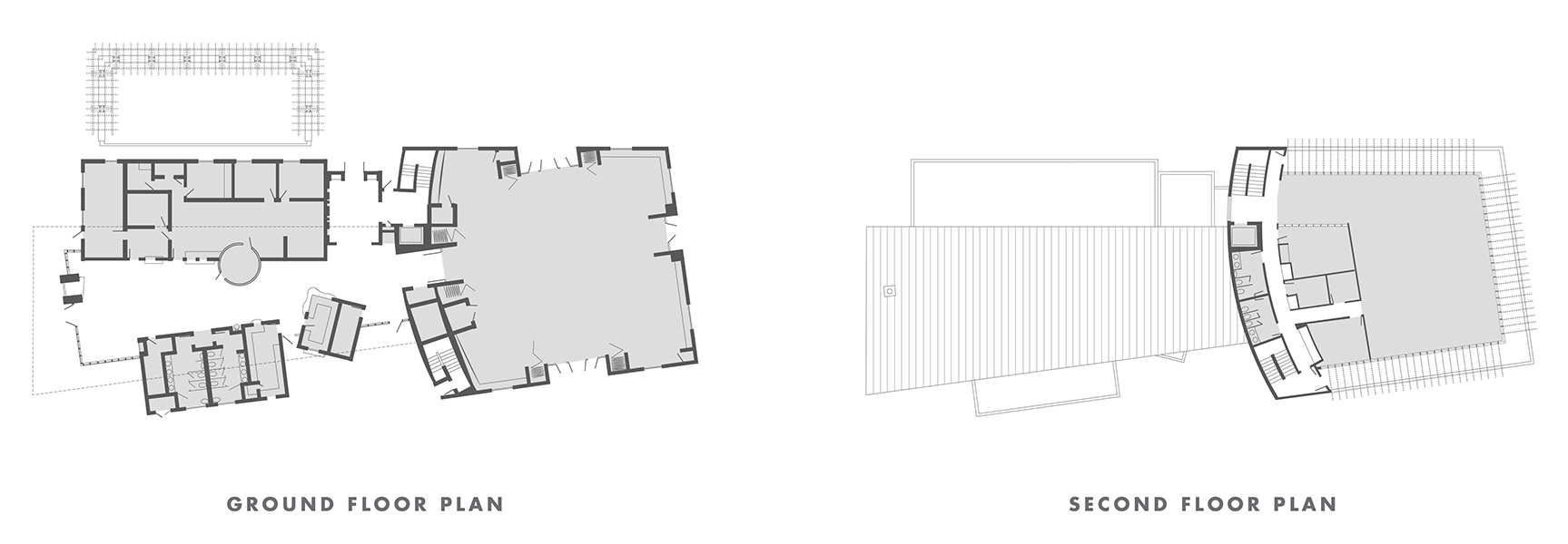 12-FLOOR PLANS.jpg
