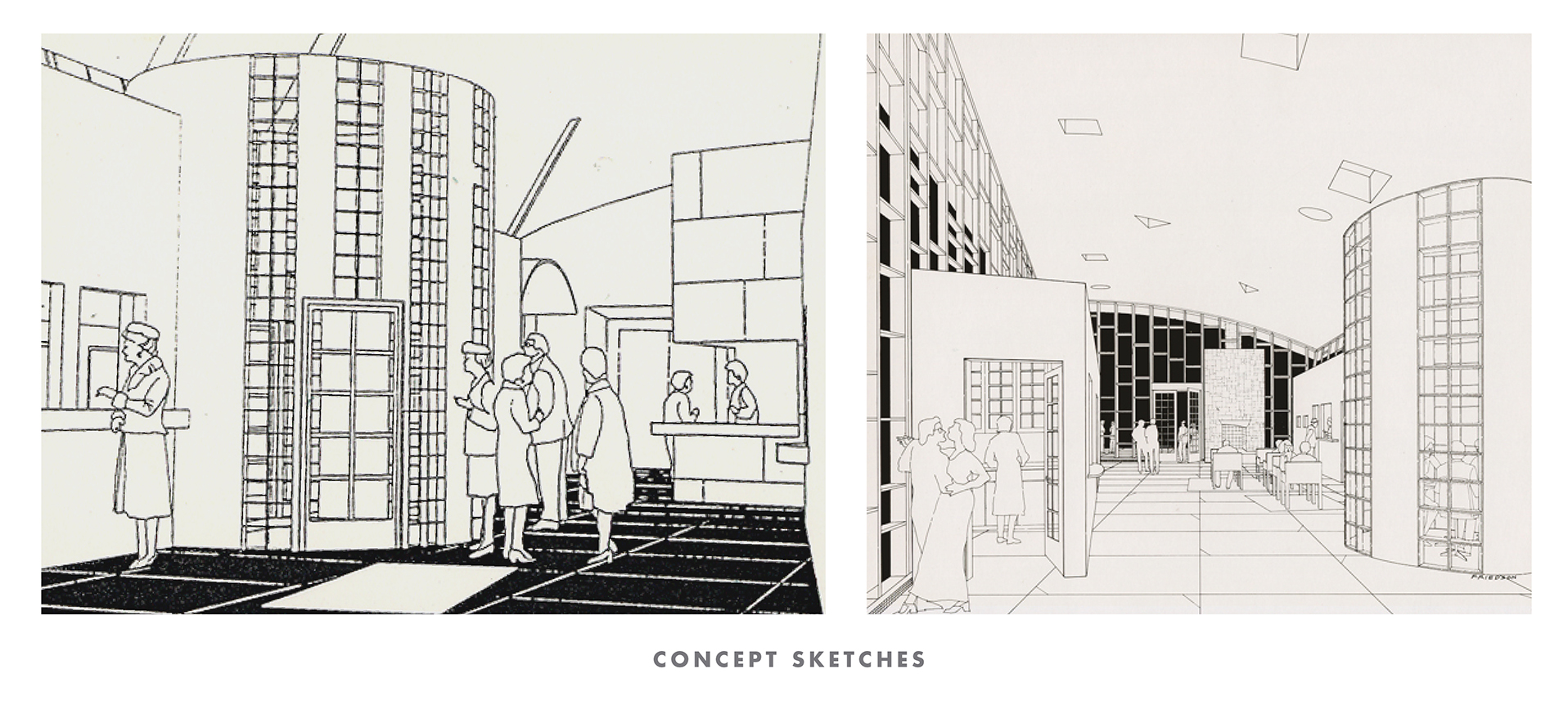 13-NPSC CONCEPT SKETCHES.jpg