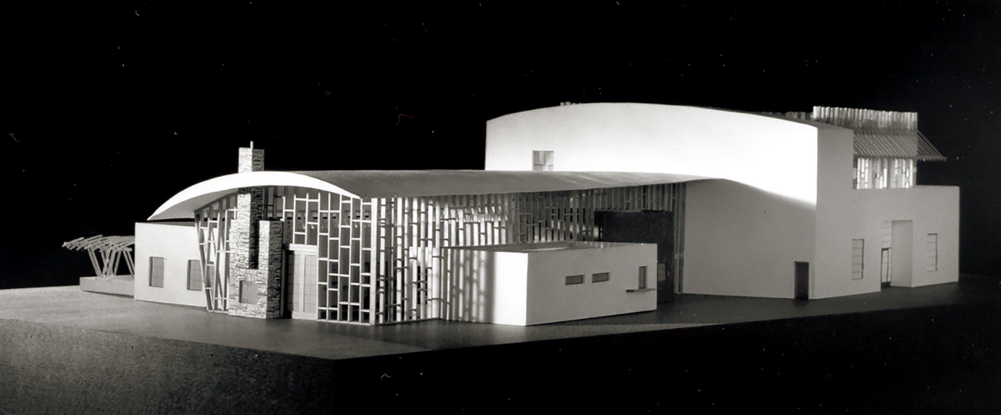 14 NPSC MODEL.jpg