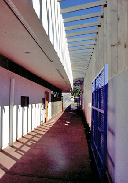 2-LemonGroveSeniorCenter.jpg