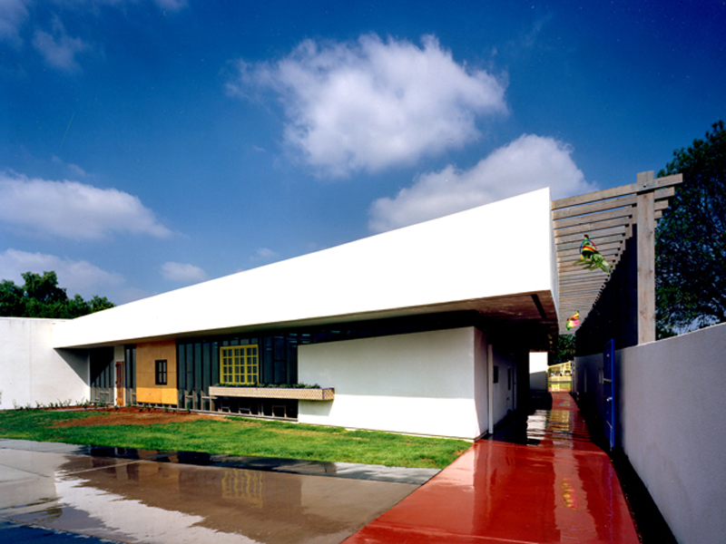 5-LemonGroveSeniorCenter.jpg