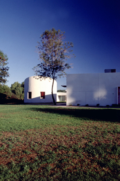6-LemonGroveSeniorCenter.jpg