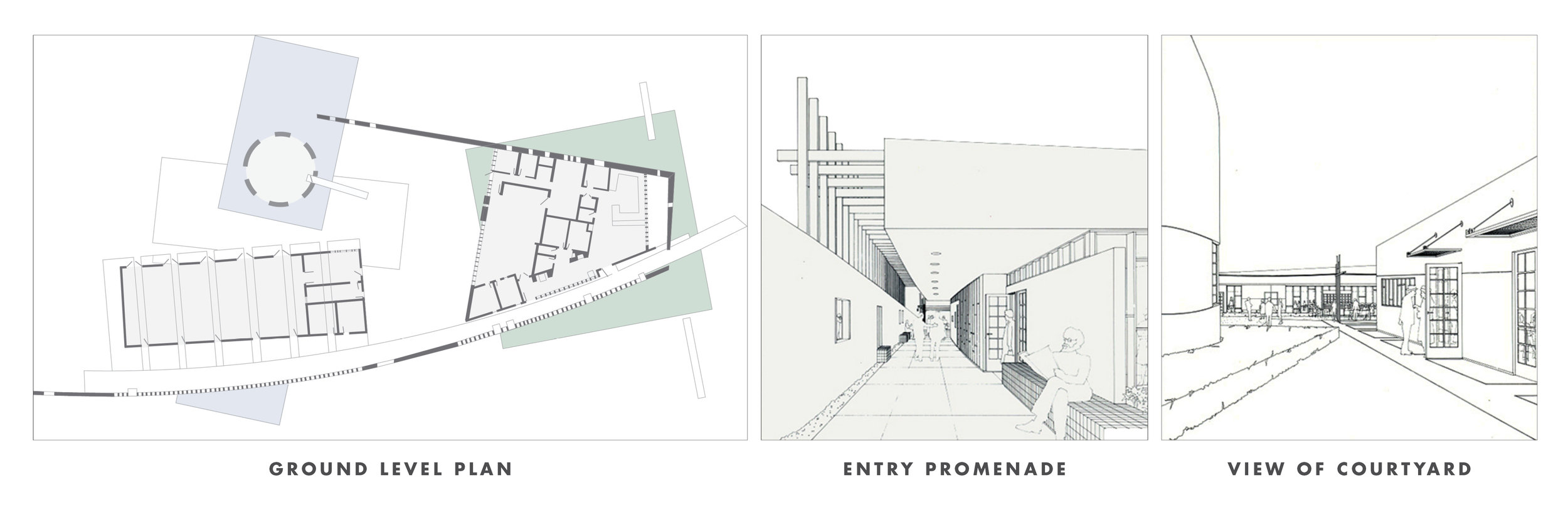 8-PLANS AND SKETCHES.jpg