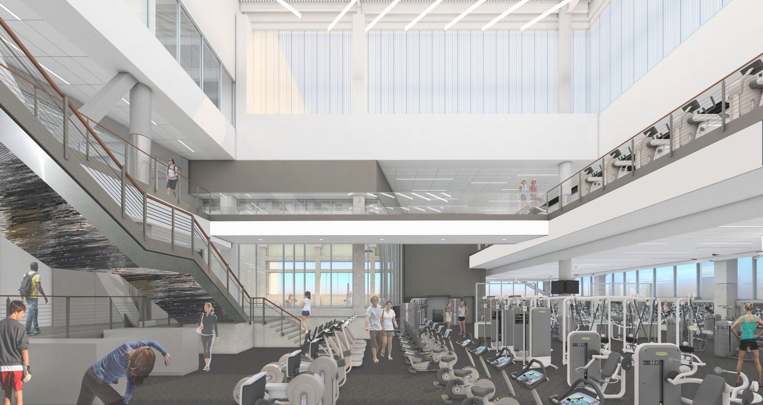 1-lighter View of lower fitness west.jpg