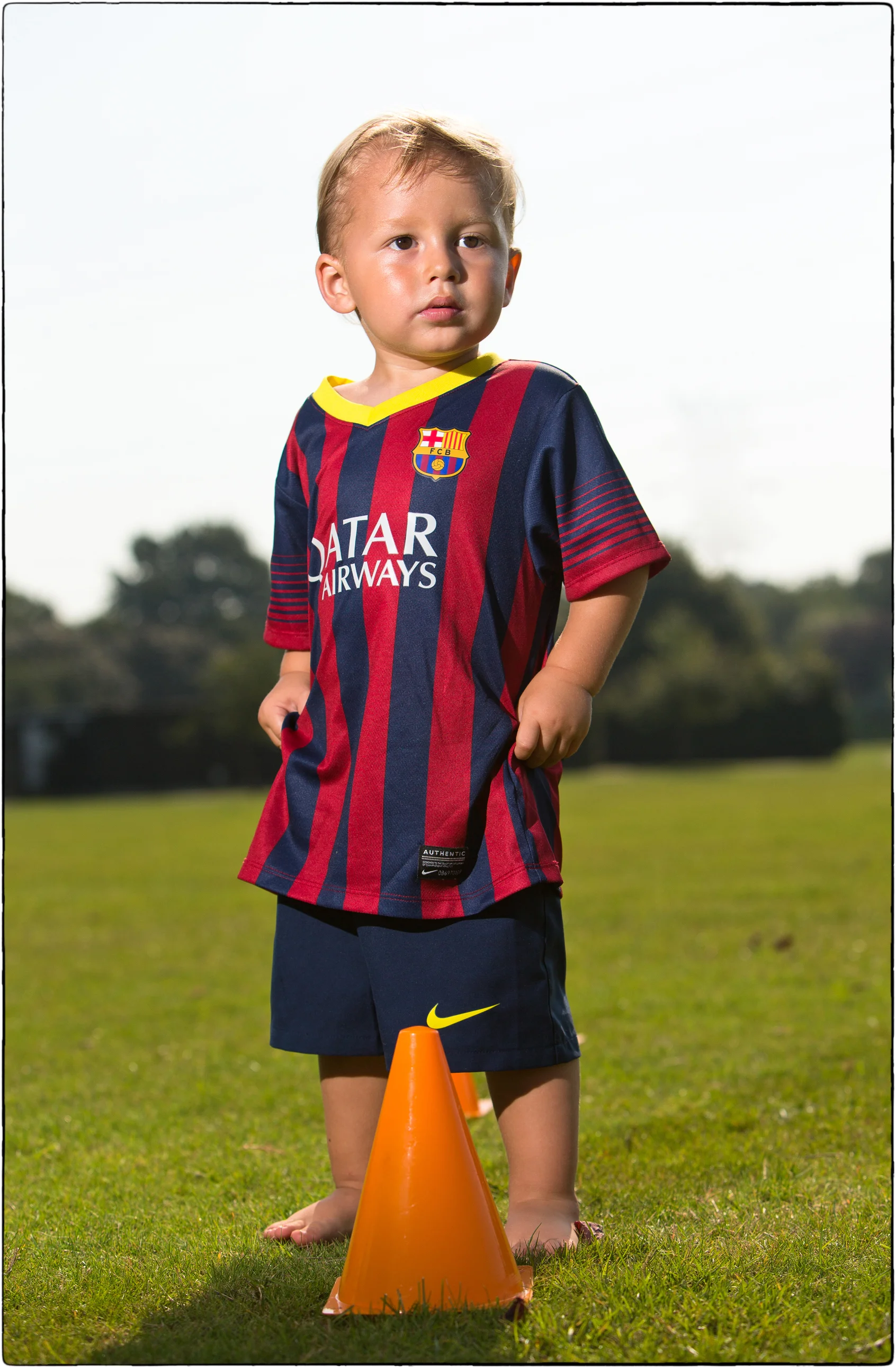 Sport portrait(c) Chris Roll copy.jpg