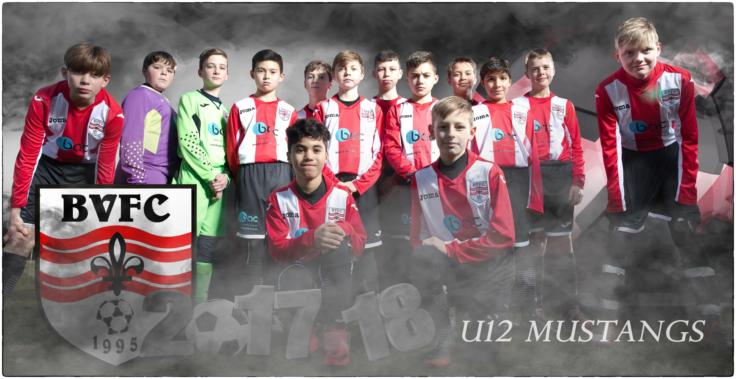 U12 Mustangs 2 WEB.jpg