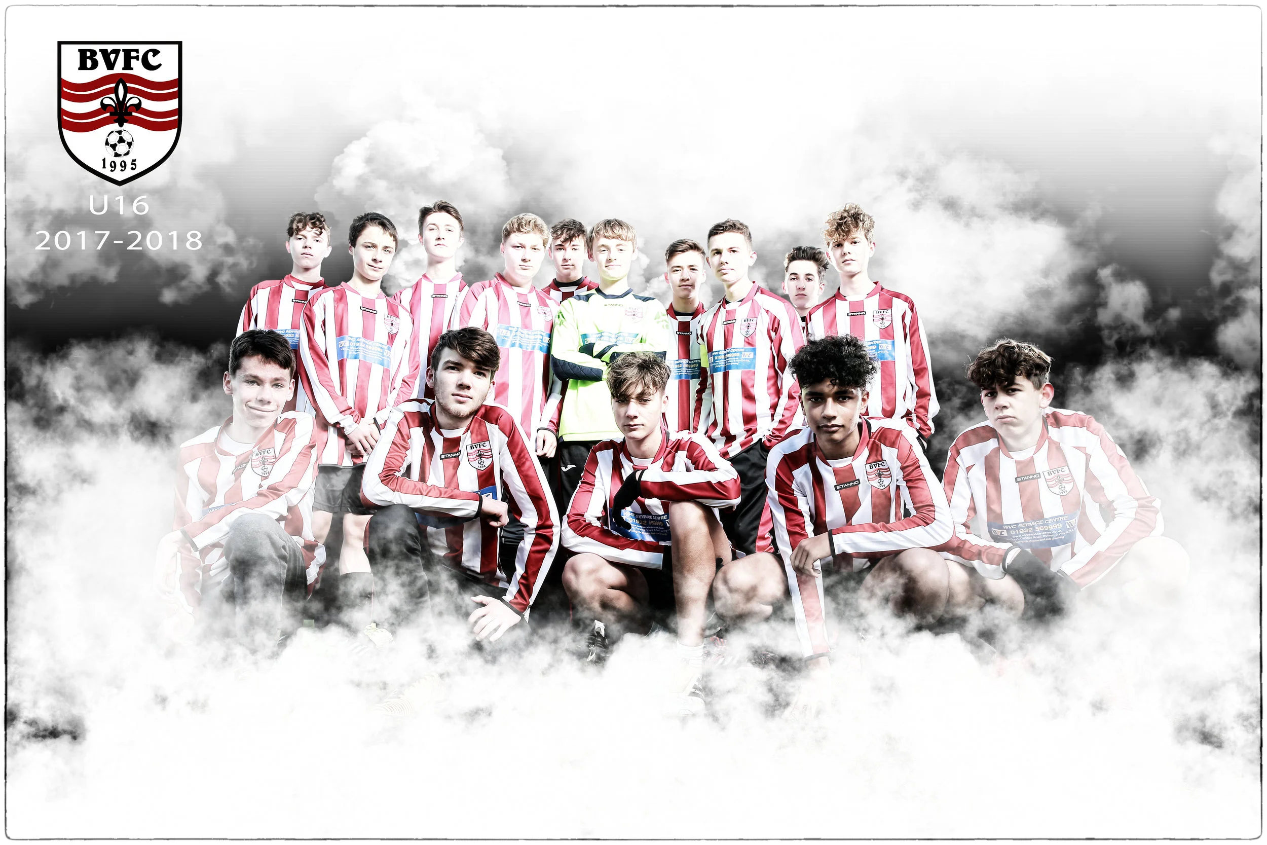 U16 2017-2018 web 2.jpg