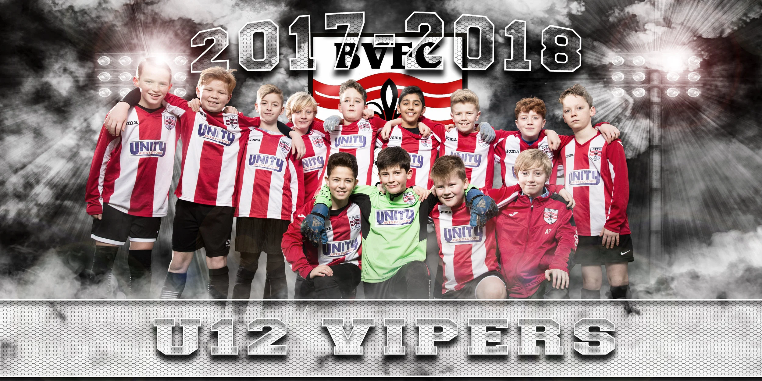 U12 Vipers Stadium lights 2.jpg