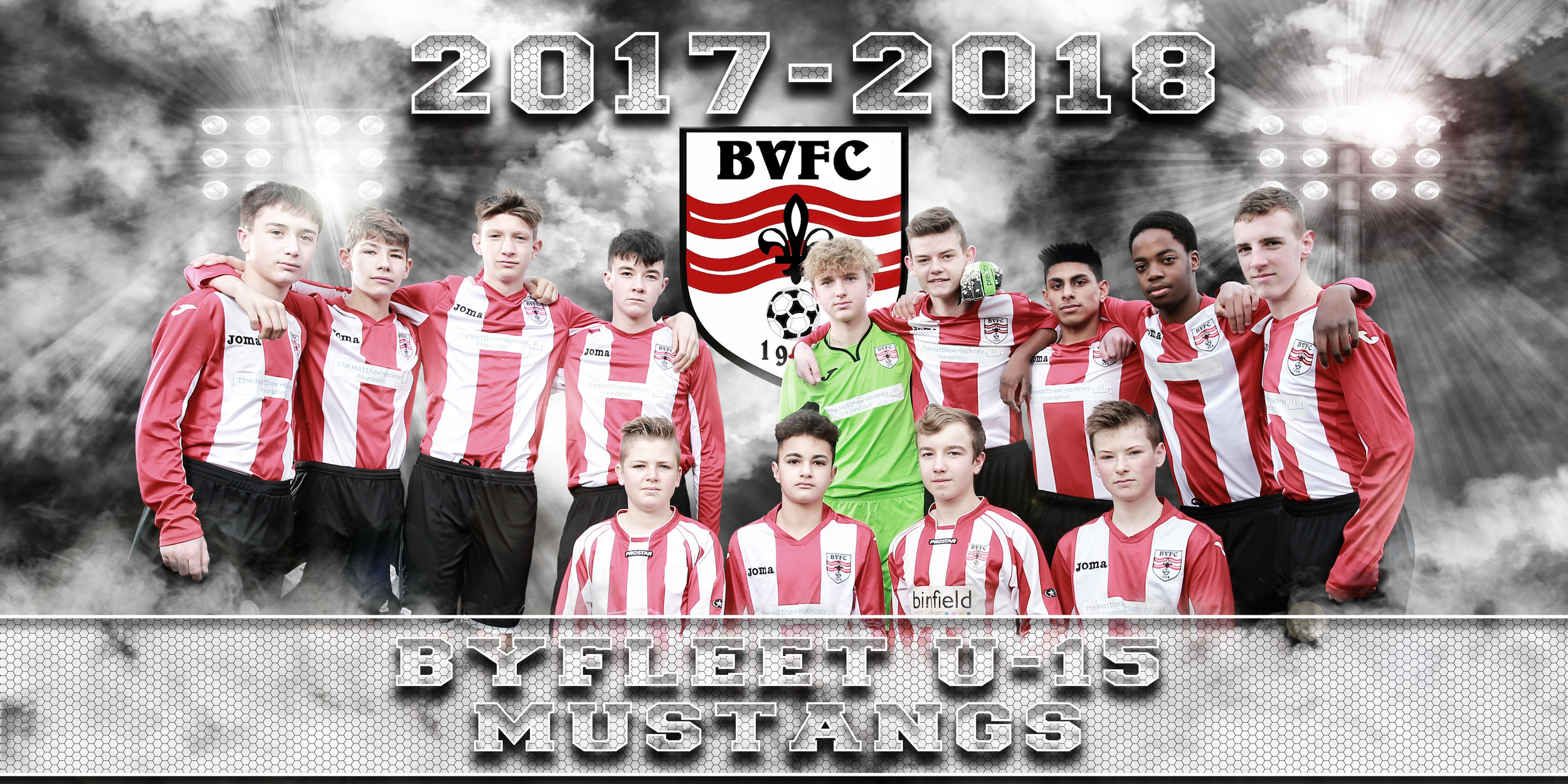 U15 Mustangs stadium lights.jpg