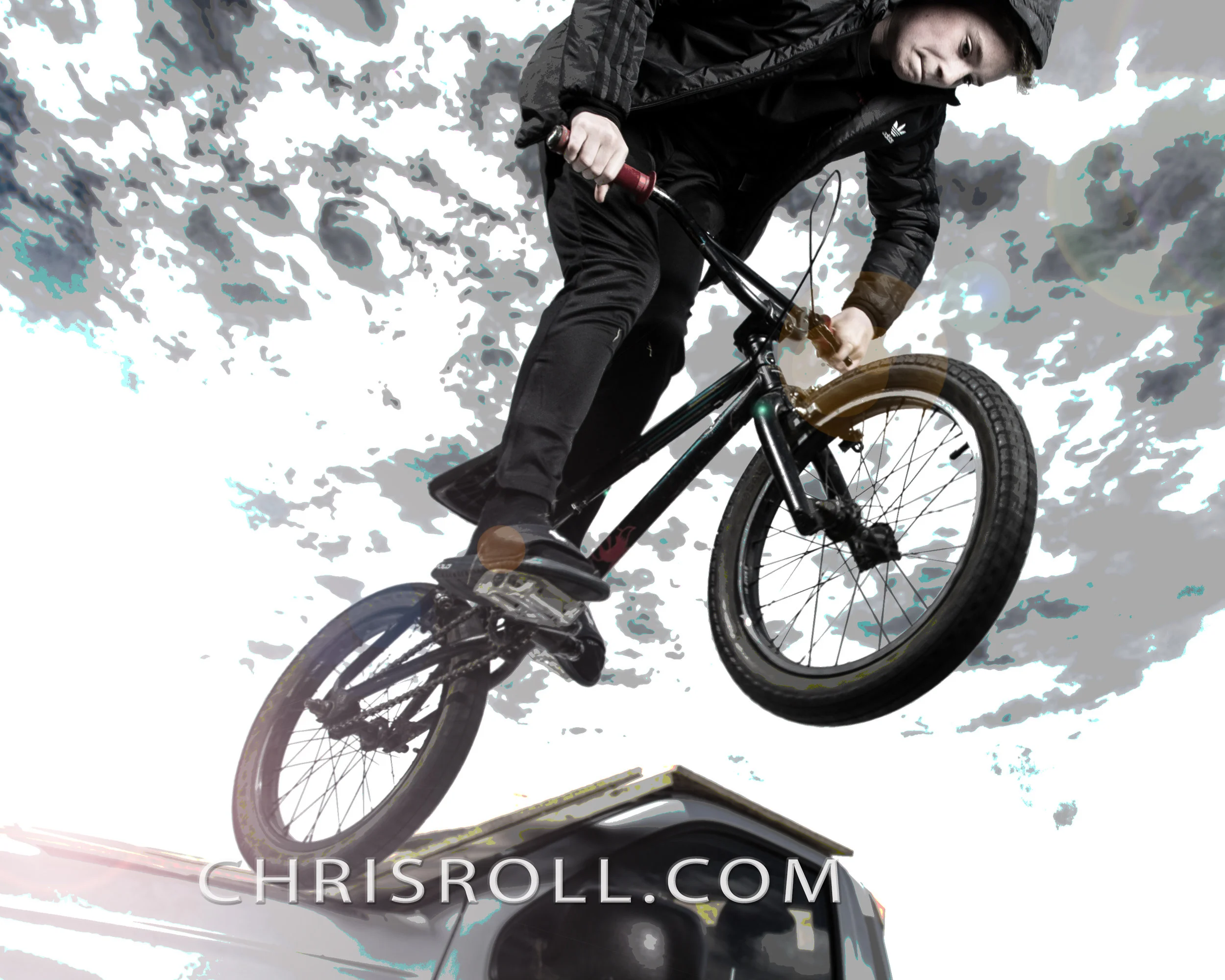 Final truck jump watermark.jpg