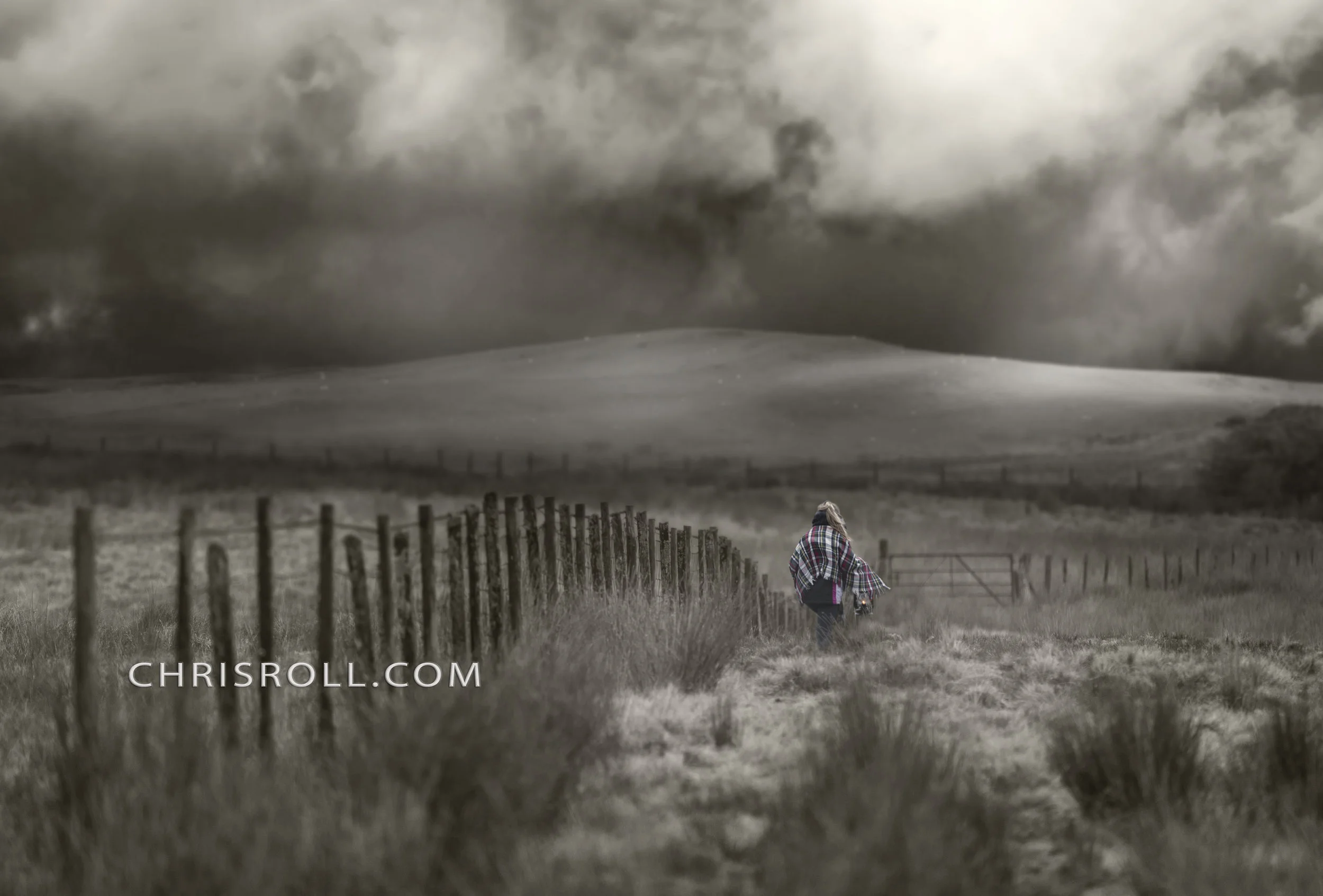 lanscape Wales watermark.jpg