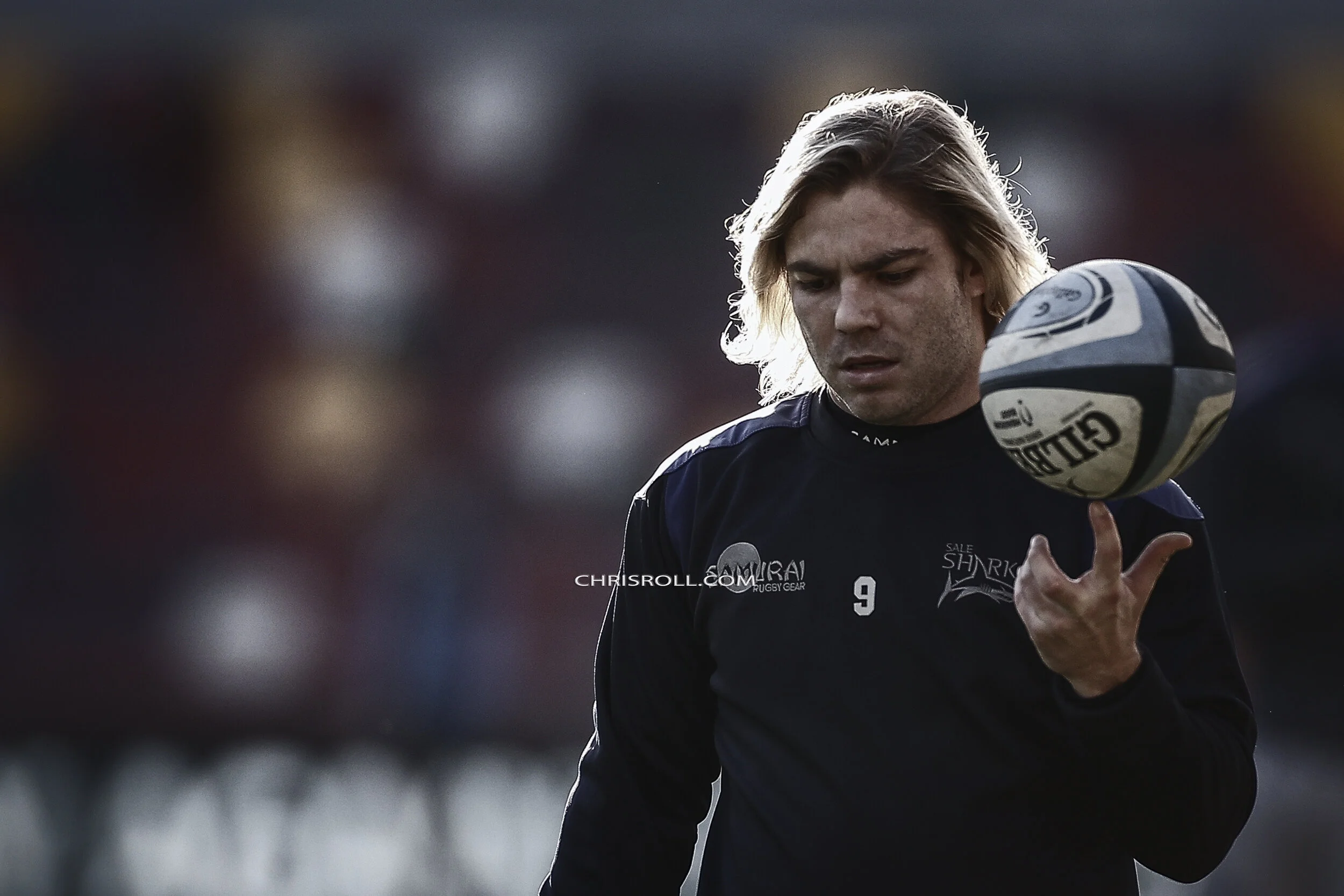 20201206--Chris Roll-0082.JPG