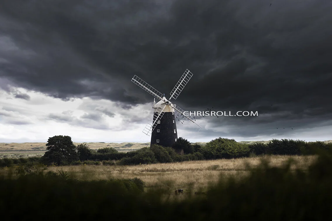 20210809--Chris Roll-final w.jpg