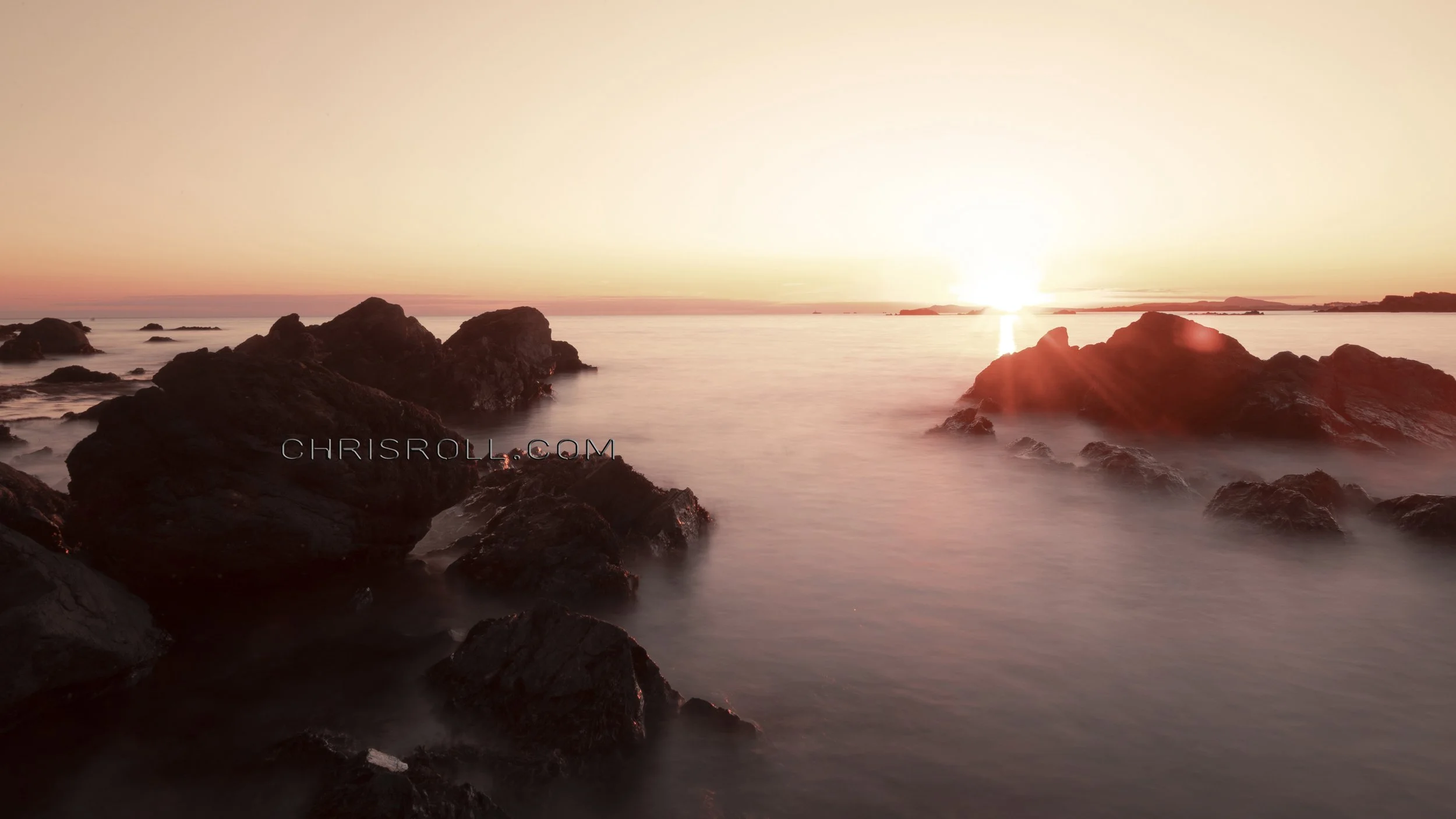 20220726--Christopher Roll-0040aWEB.jpg