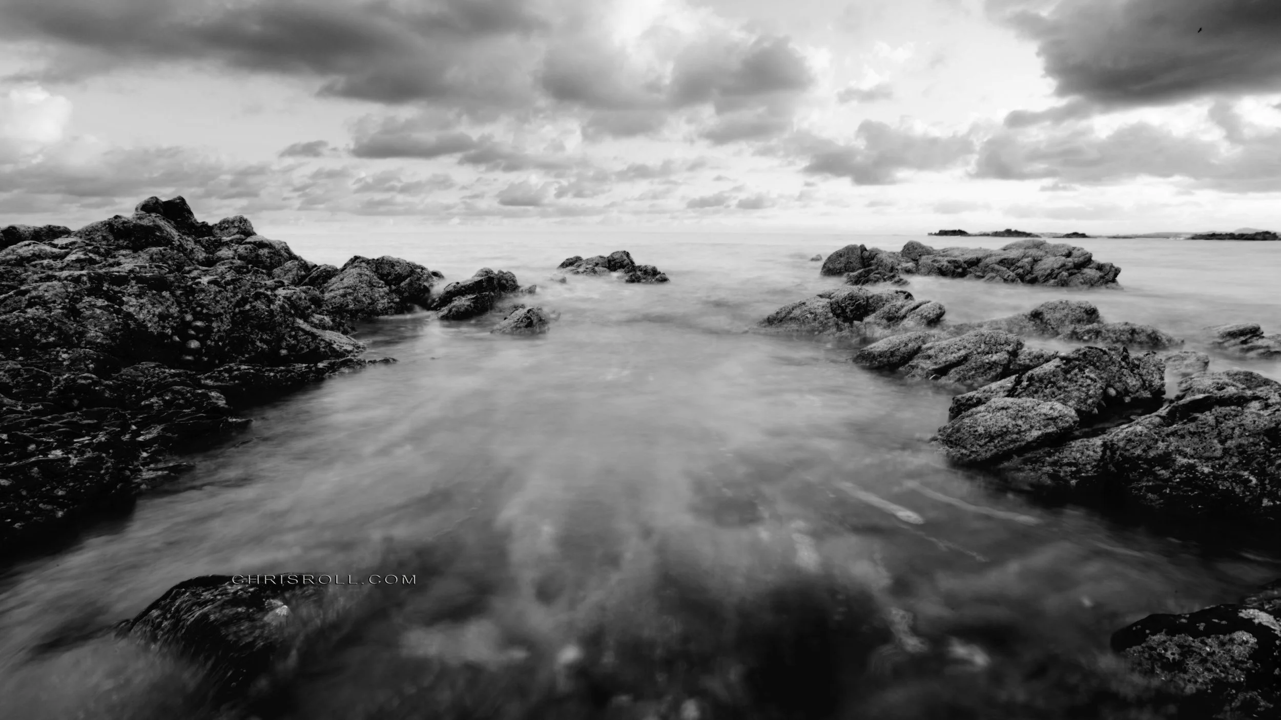 chris roll seascape watermarked (c) Chris Roll.jpg