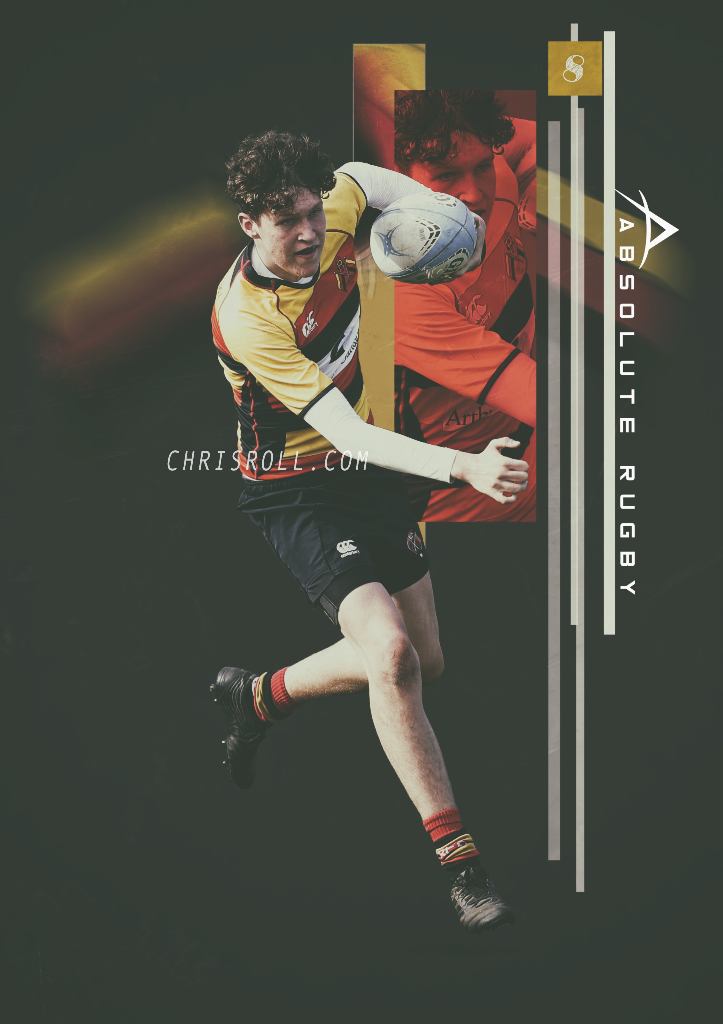 number 8 watermark.jpg