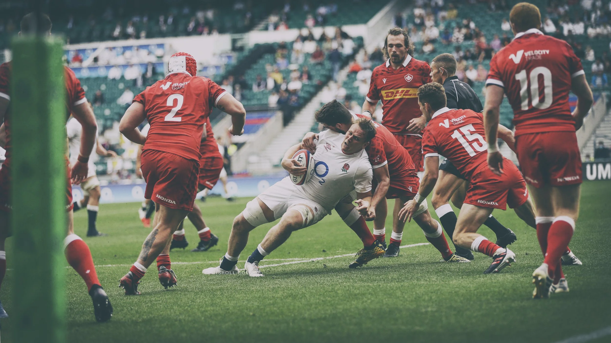 20210710--Chris Roll-1161.JPG