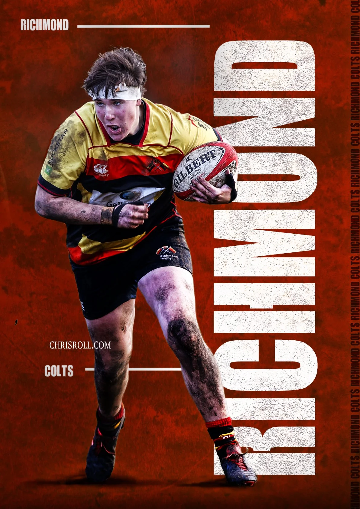 Poster Colts B watermark.jpg