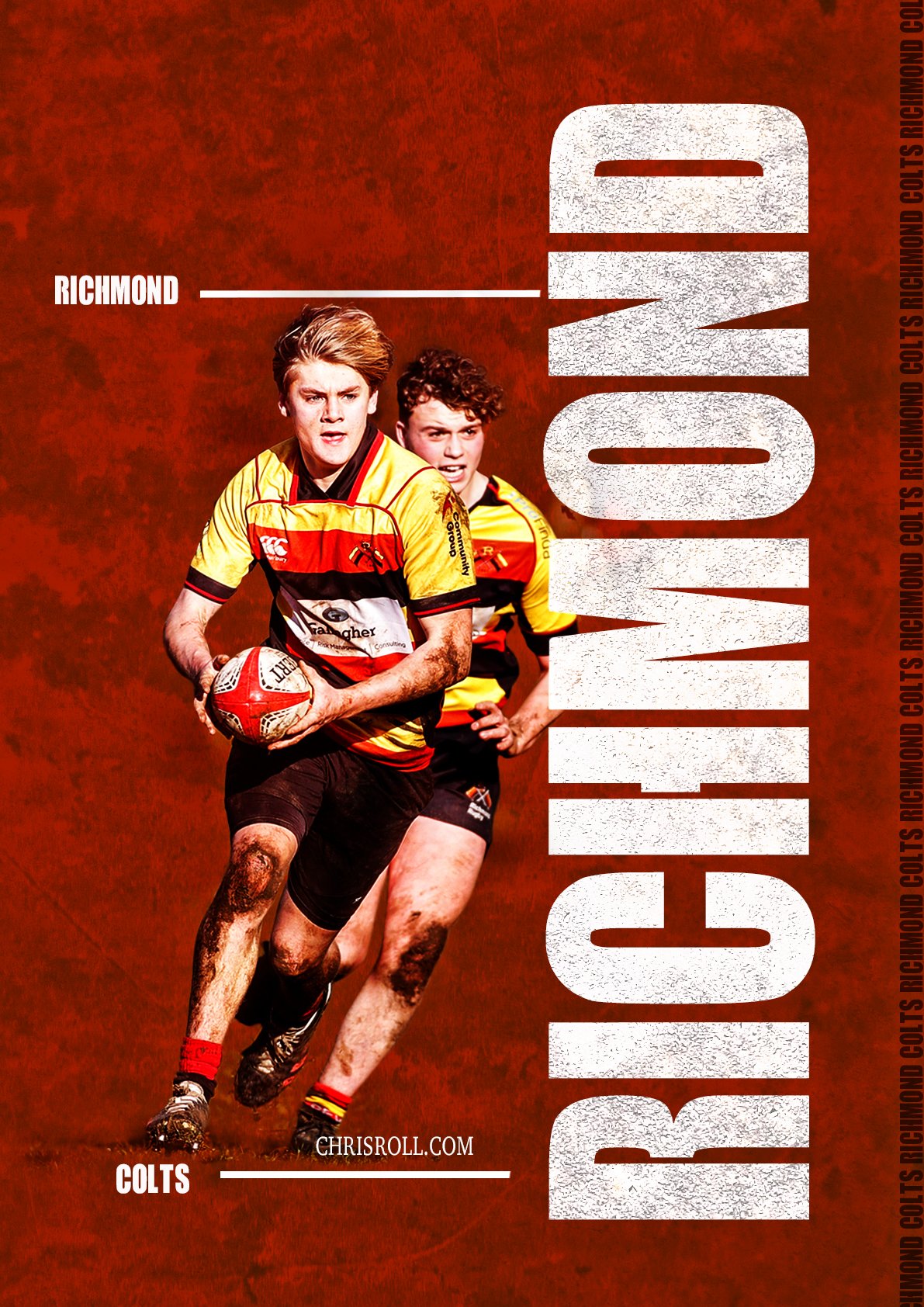 RAA vs Dorking 1 watermark.jpg