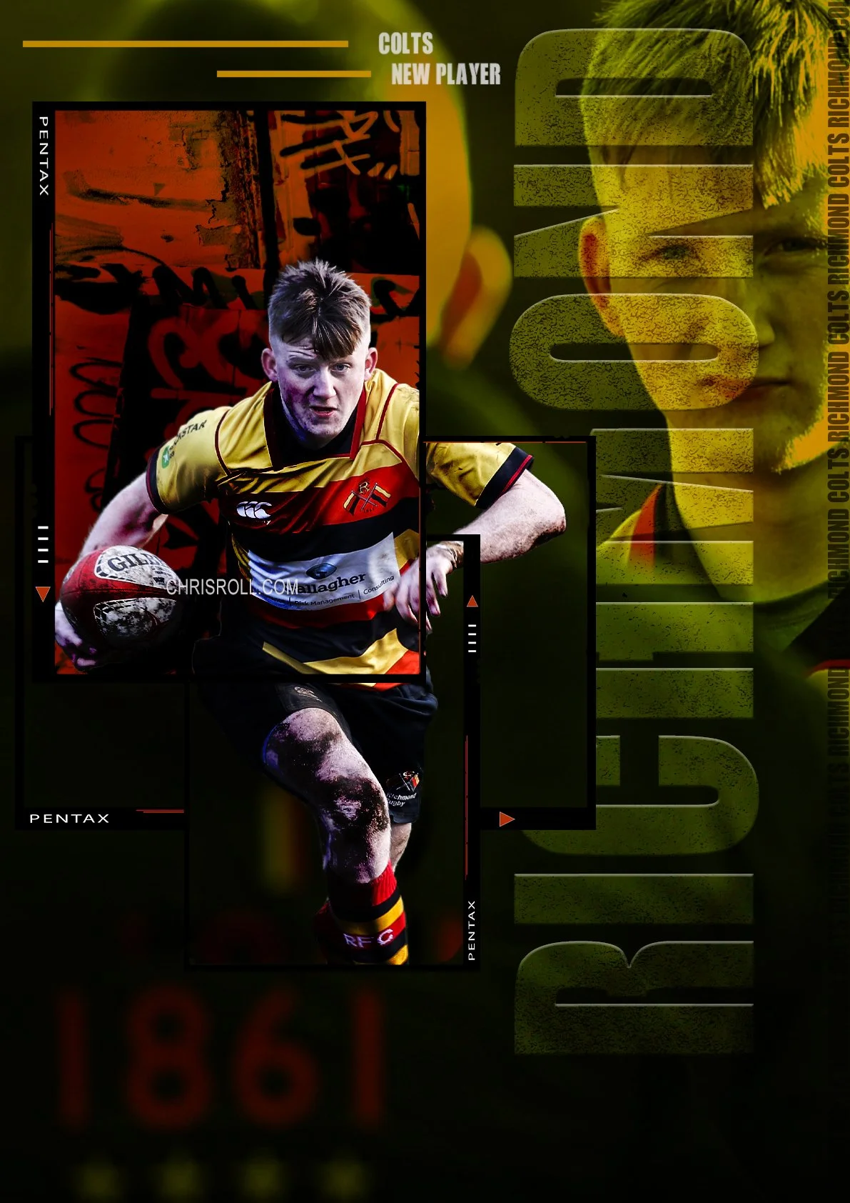 Colts george watermark.jpg