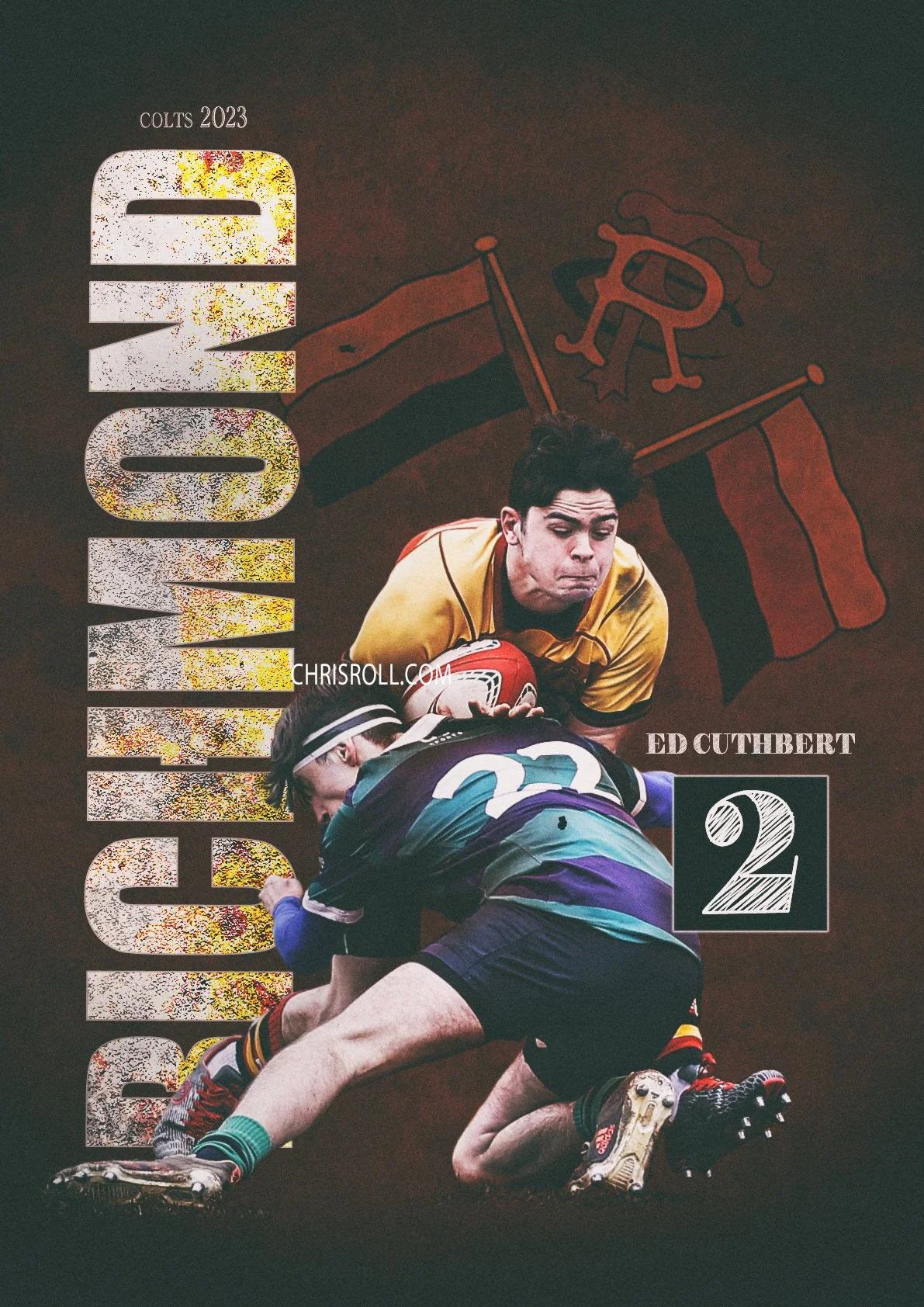 Ed Cuth watermark.jpg