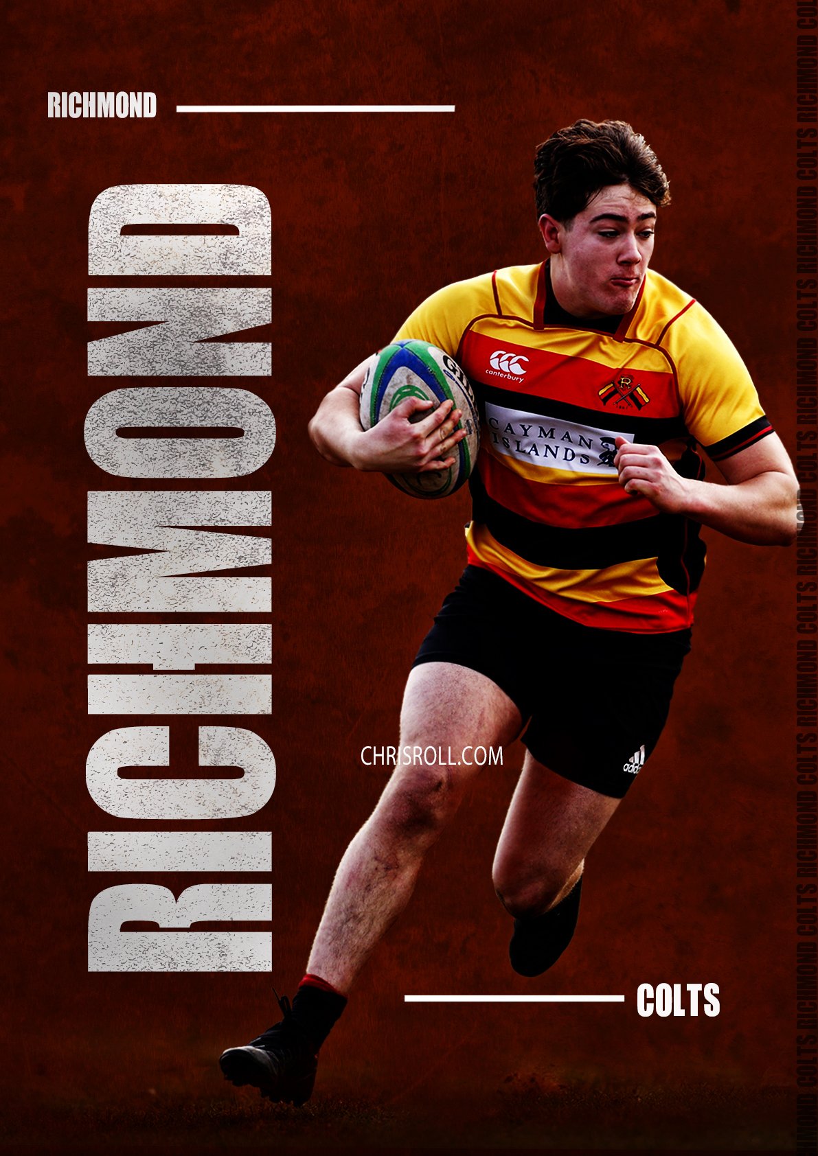 ed winger caroline.jpg