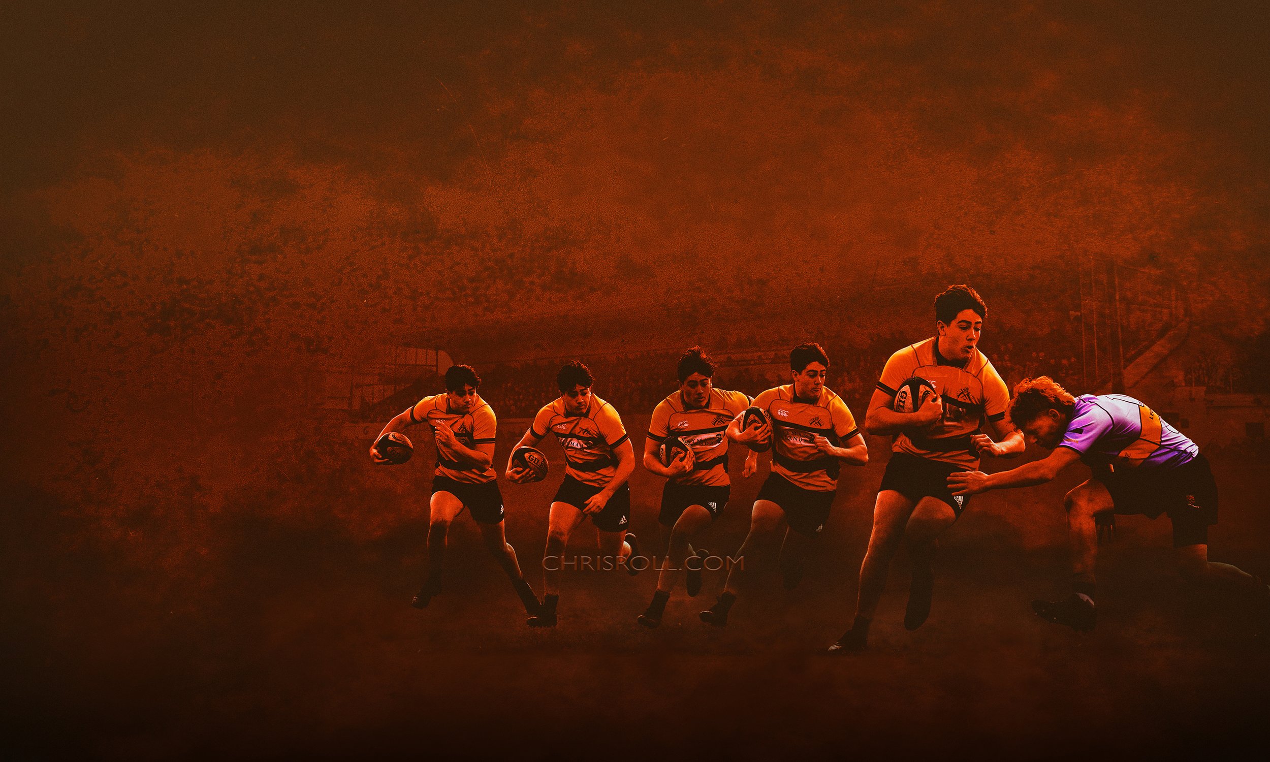 Ed sequence watermark.jpg