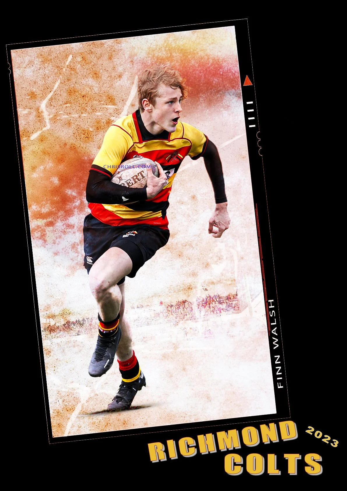 Finn Walsh watermark.jpg