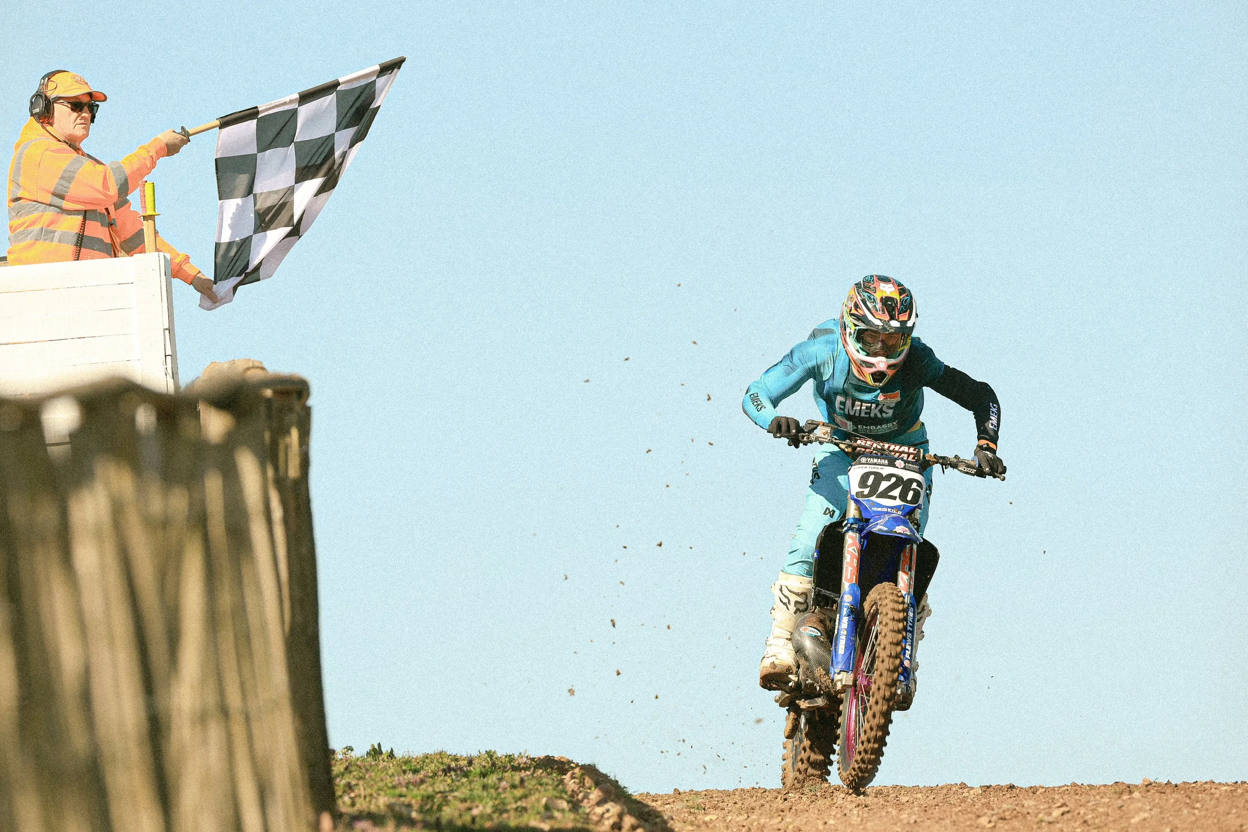 0675 finish 2.jpg
