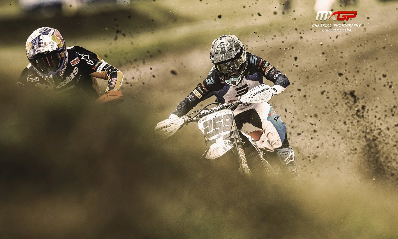 chrisroll.com mxgp.jpg