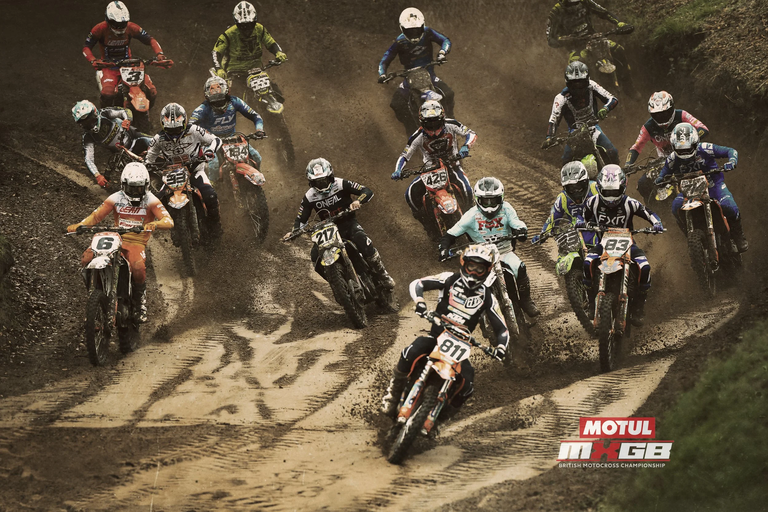 1452Mx1 Chris Roll.jpg