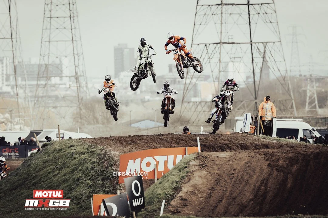 Preston Docks MX1 start 2.jpg
