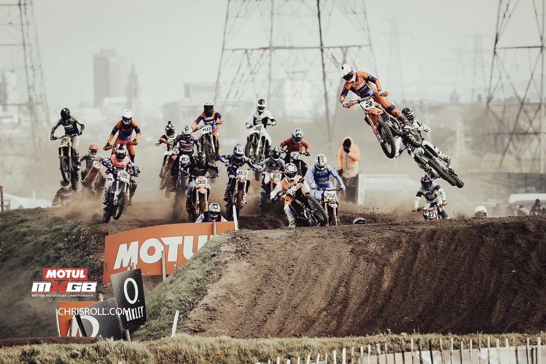 Preston Docks MX1 start.jpg