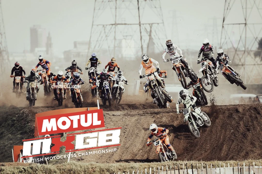 preston Docks MX1.jpg