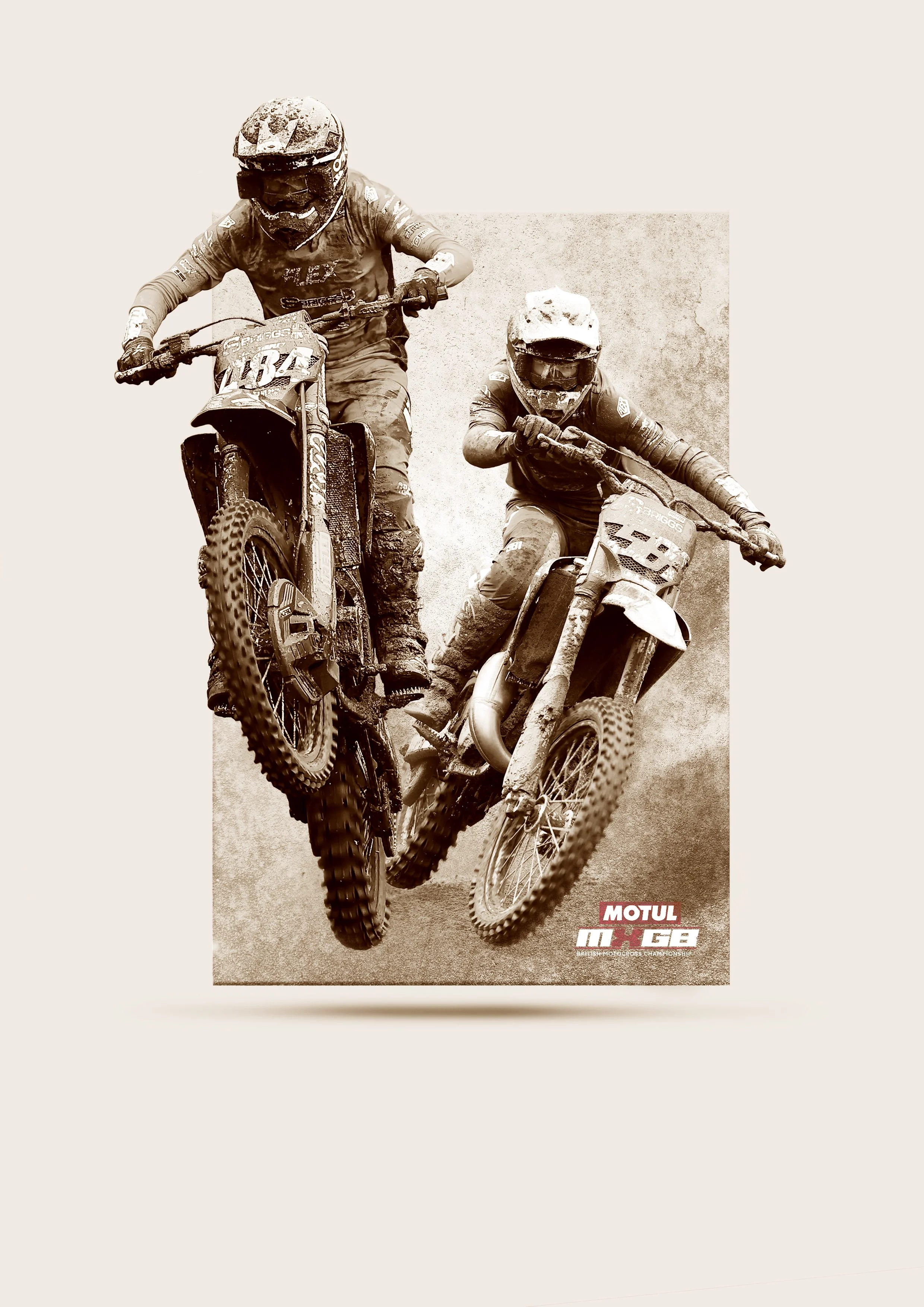 poster boys together (1).jpg