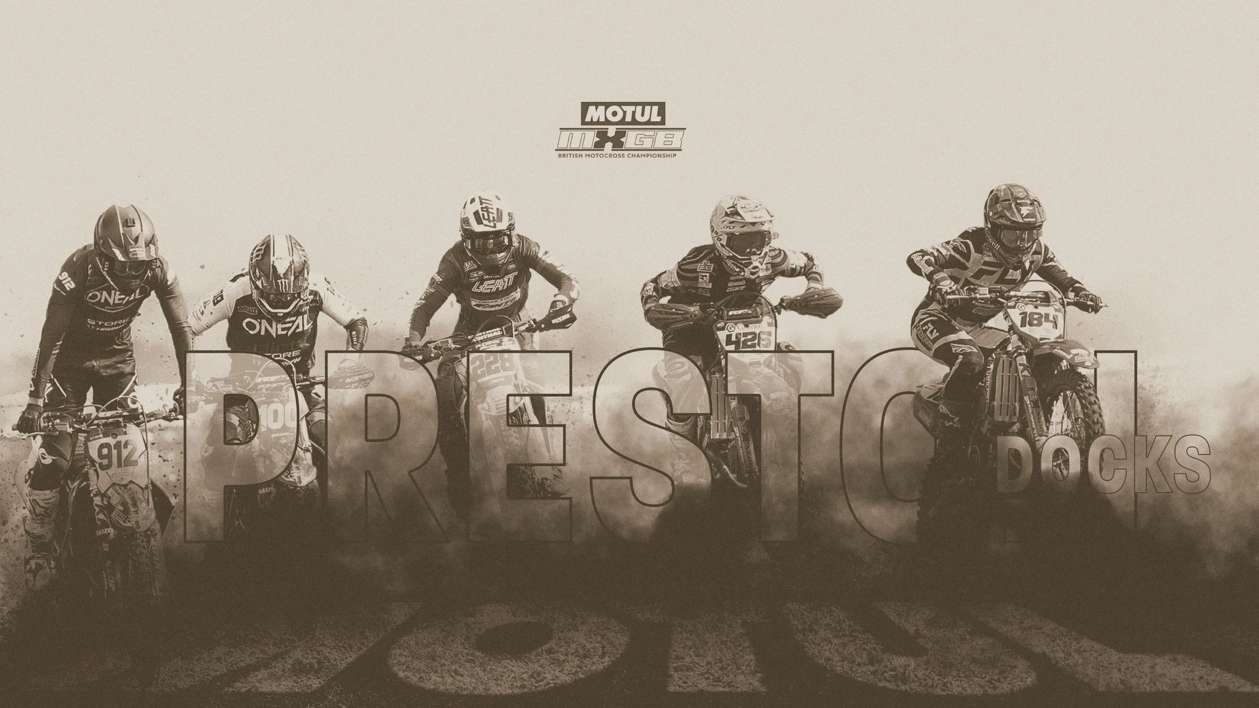 Preston Docks line-up.jpg