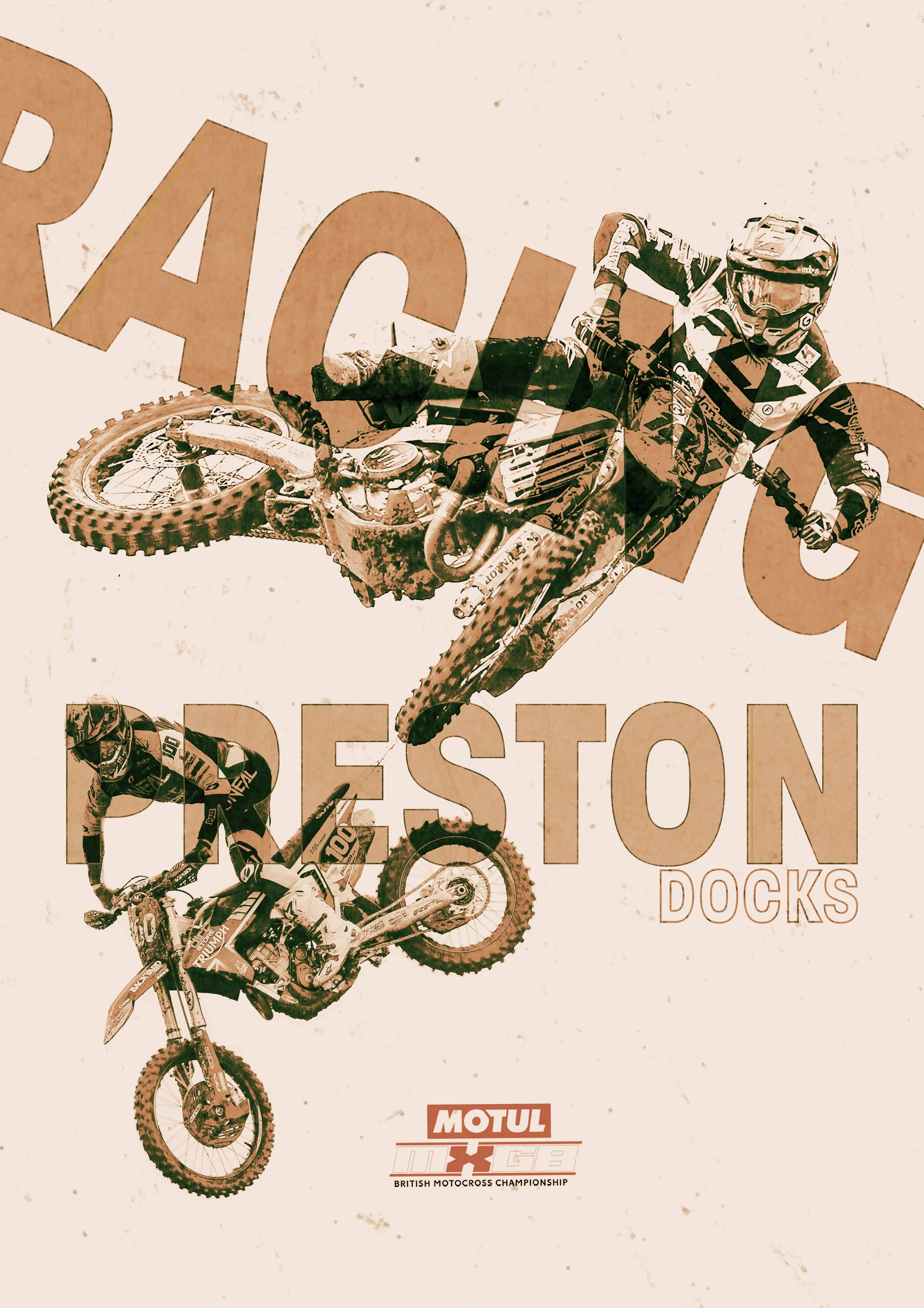 preston Docks poster.jpg