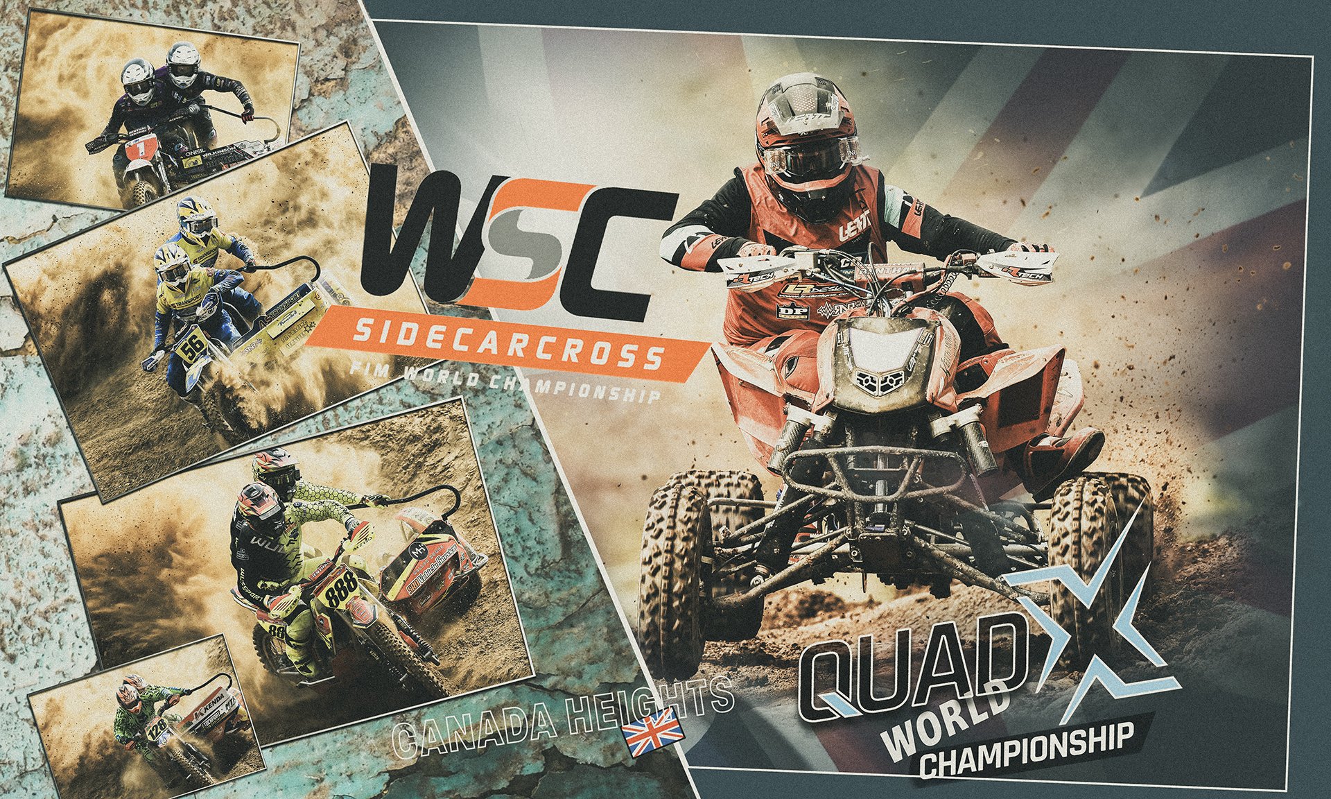 Poster Chris Rol small.jpg