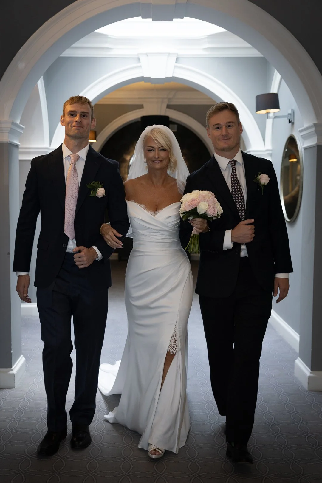 0070.jpg