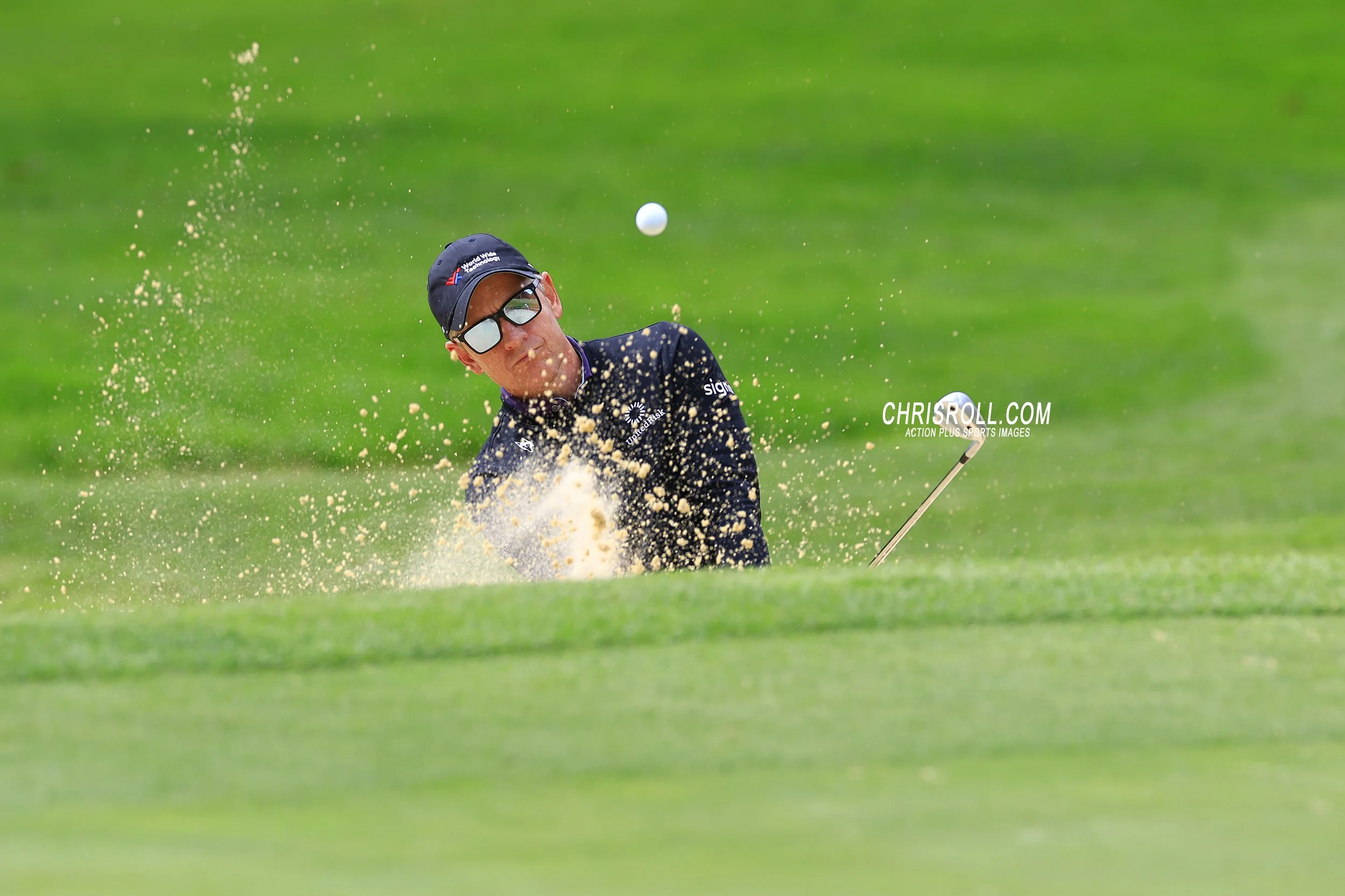 PGA_PRO-AM_16SEP26_0359.jpg