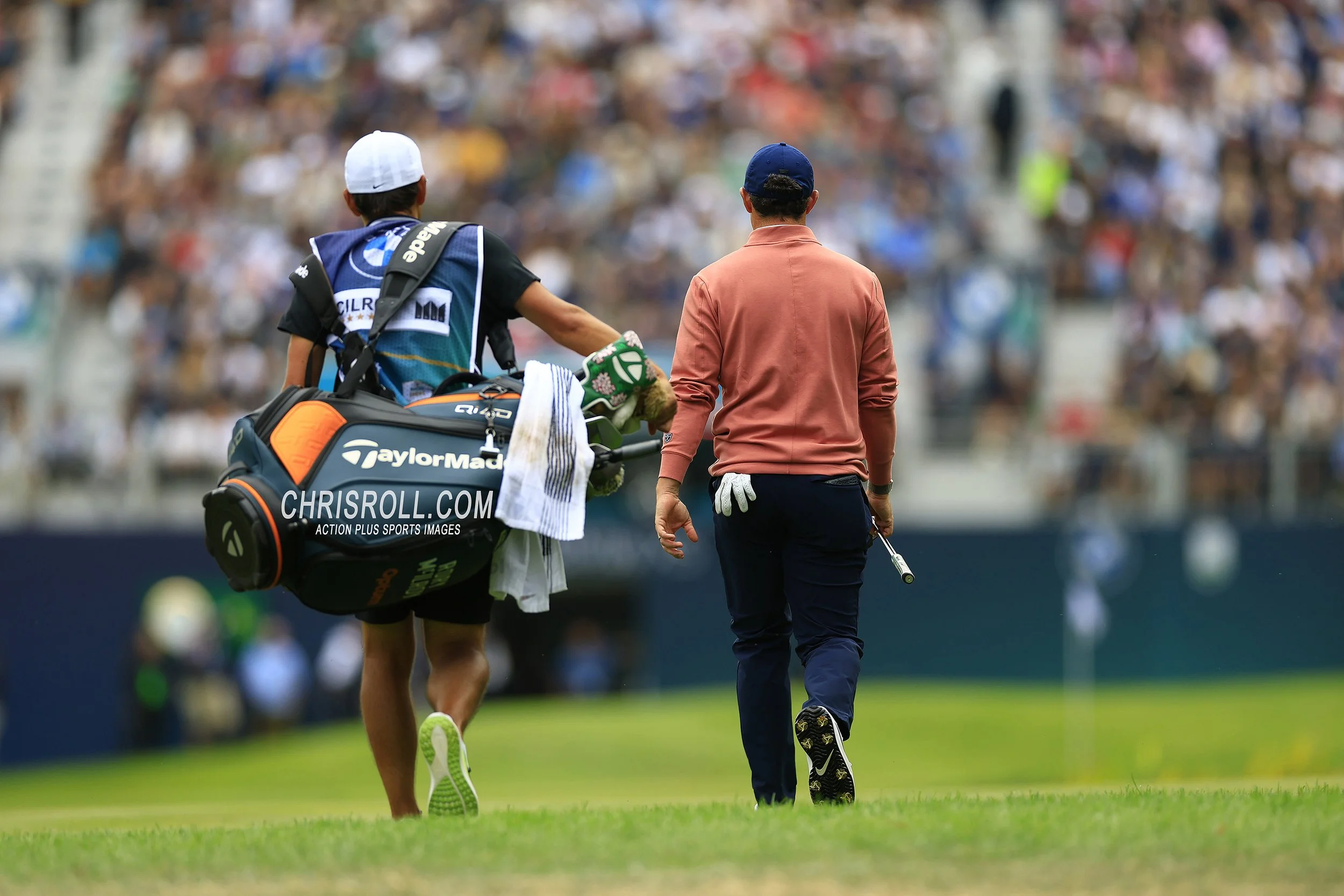PGA_DAY 3_19SEP26_1888.jpg