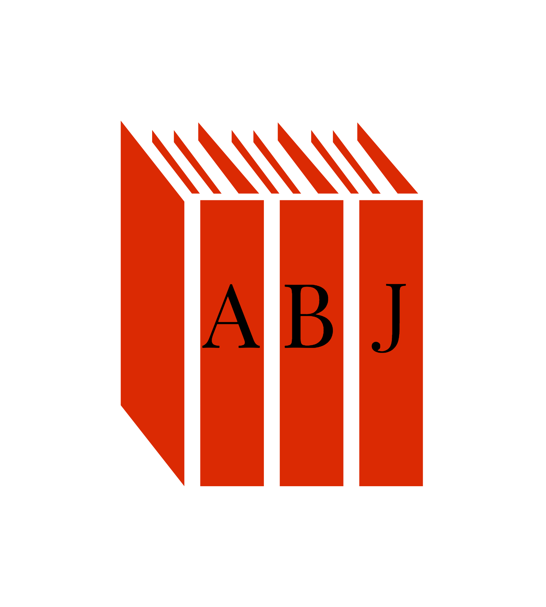 A B-logo.png