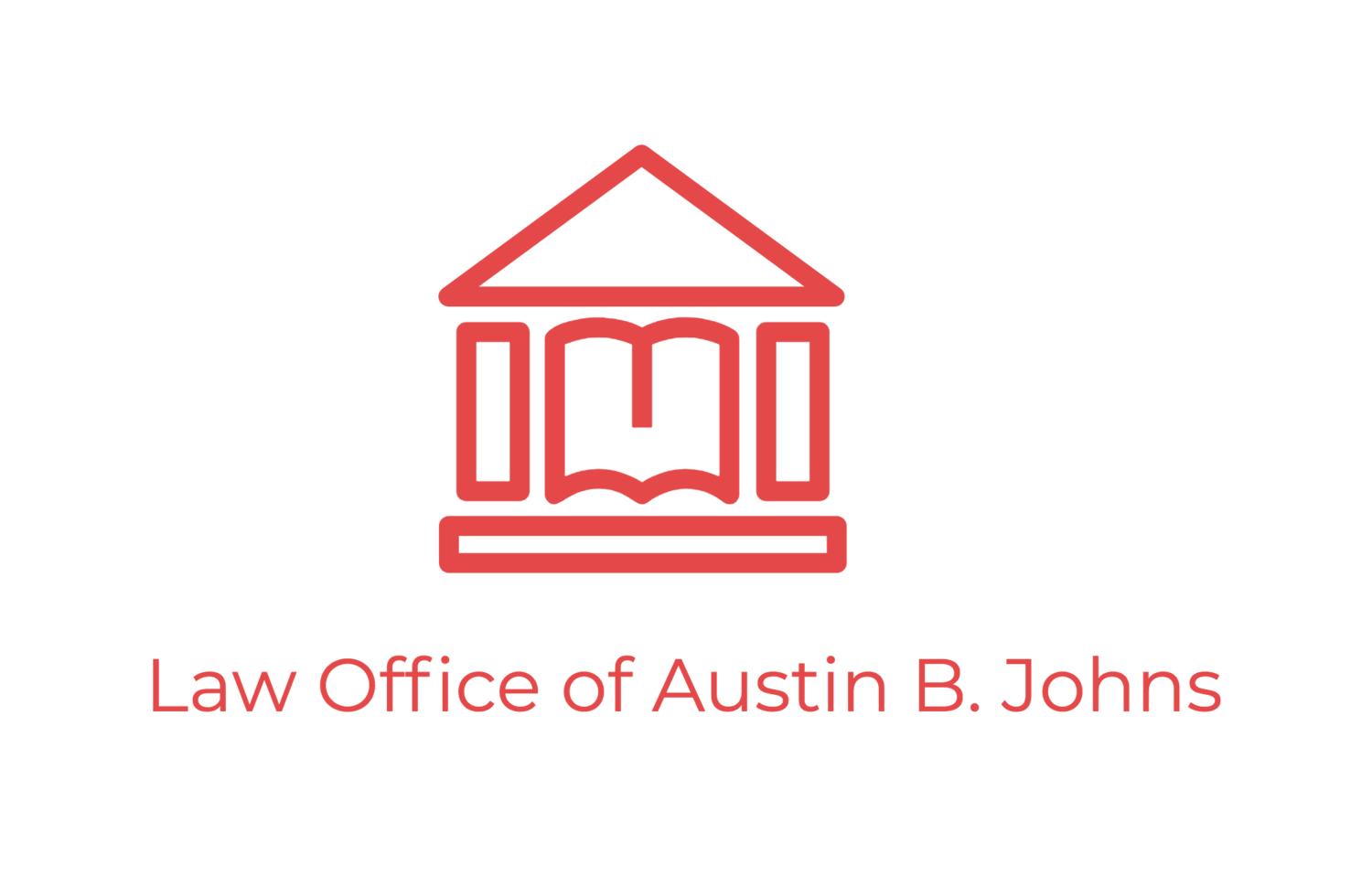 Law Office of Austin B. Johns, LLC
