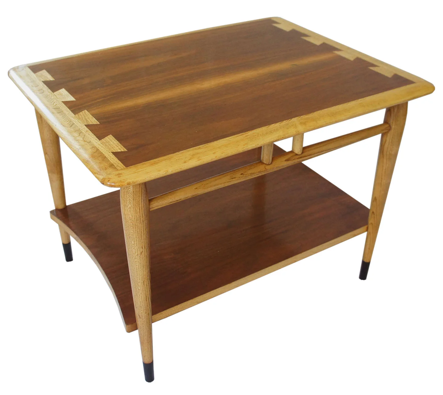 Lane table 1.jpg