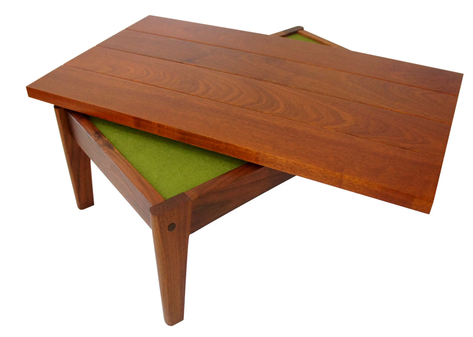 turning table 1.jpg