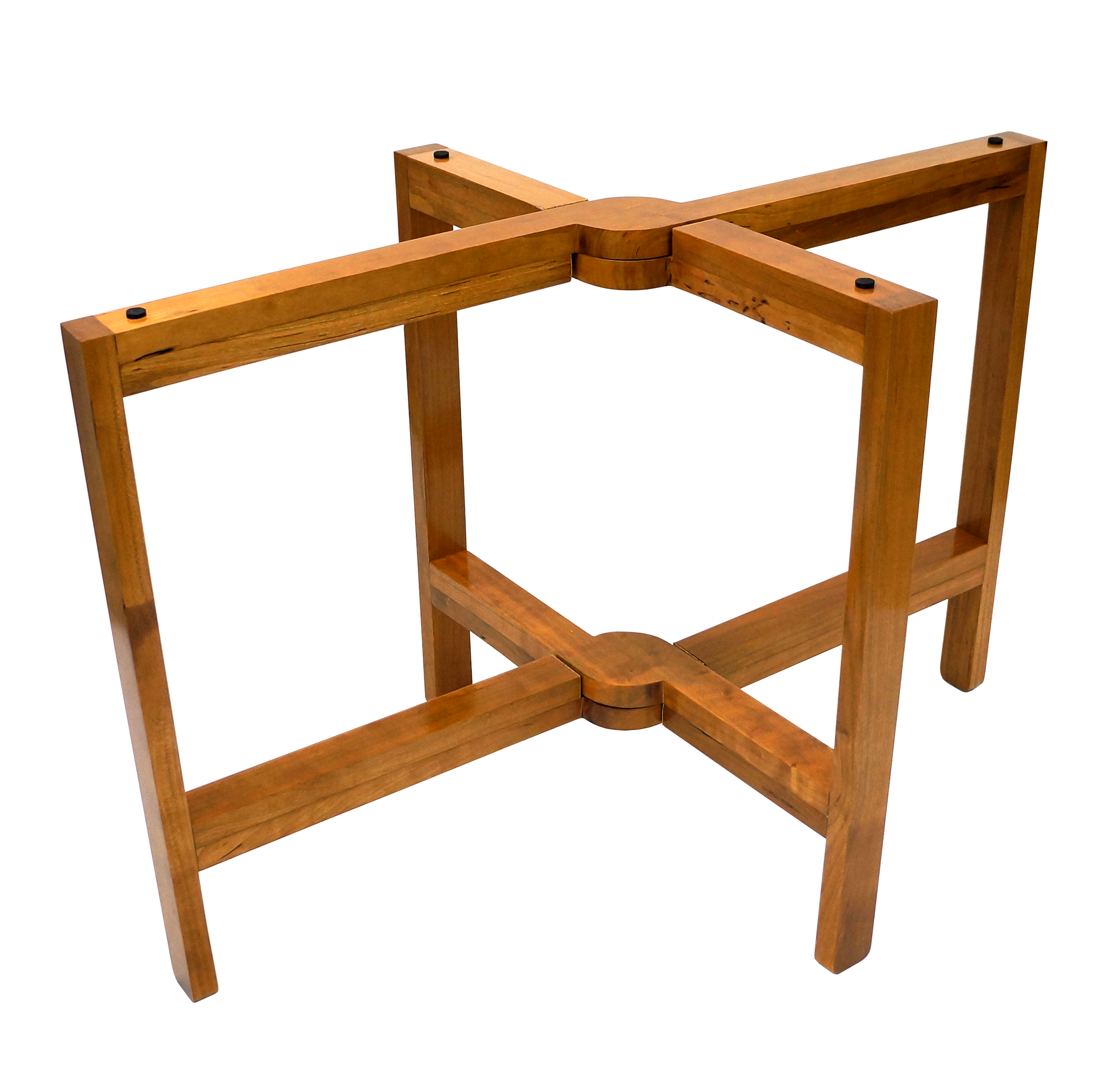 Folding table base 2.png