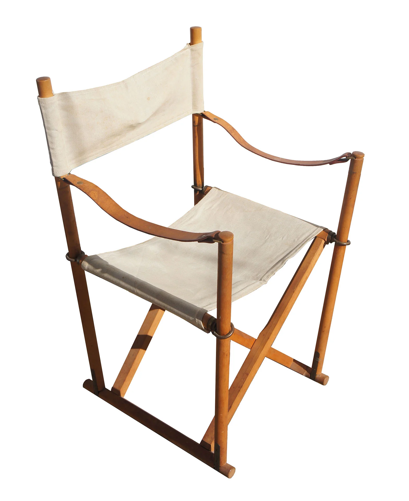 Folding CADO chair 1.jpg